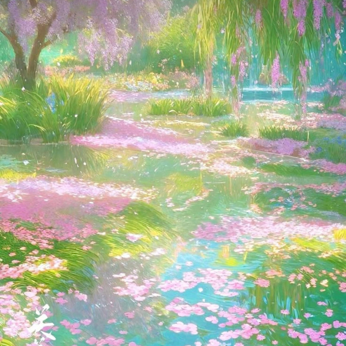 Pixie Box: Fairy Hollow