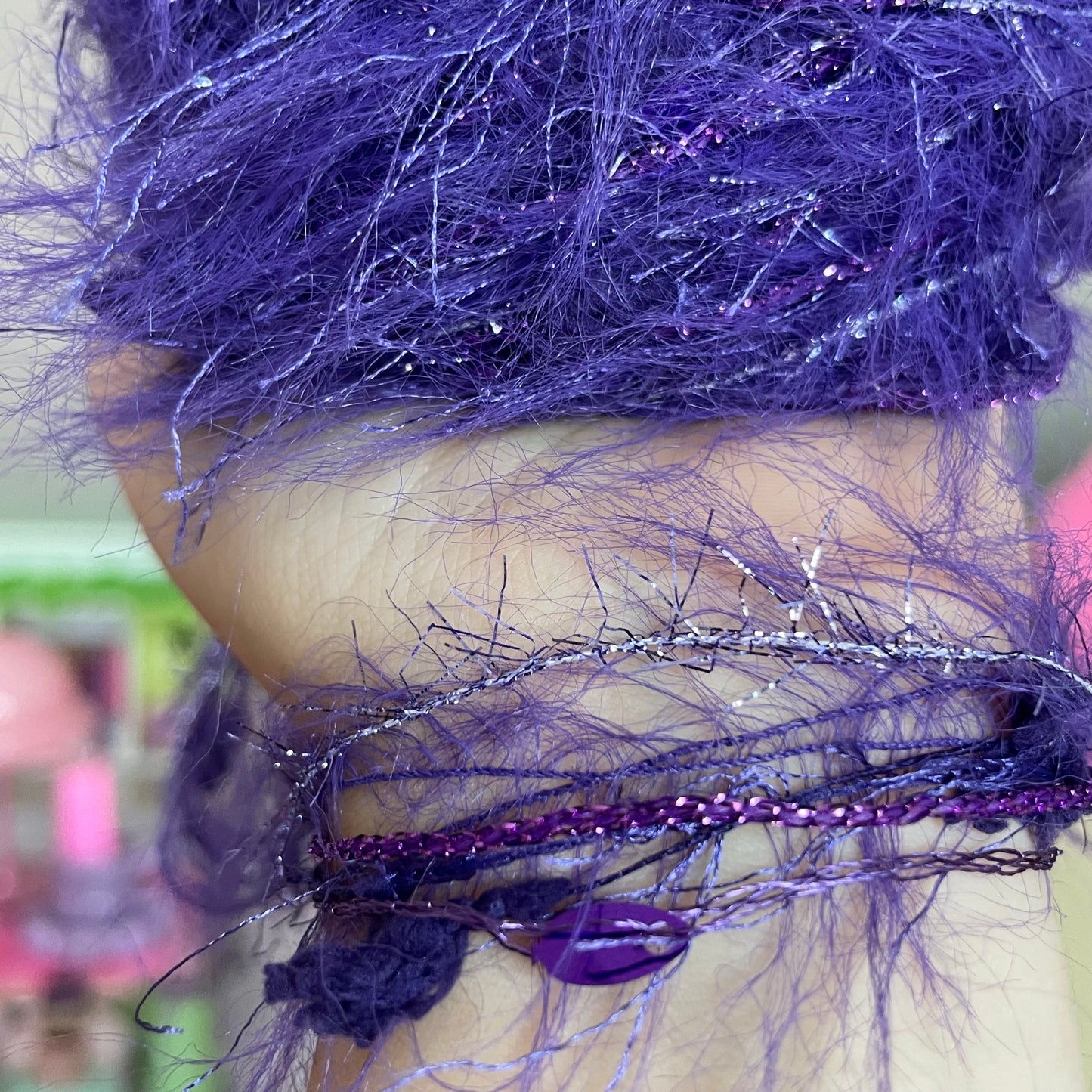 Amethyst