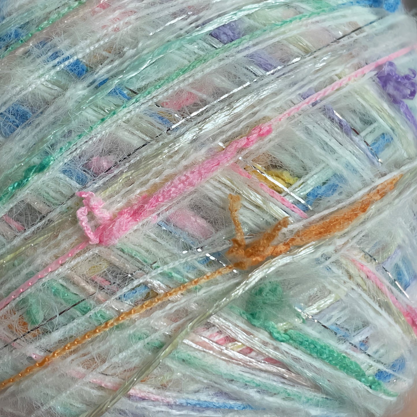 Watercolour