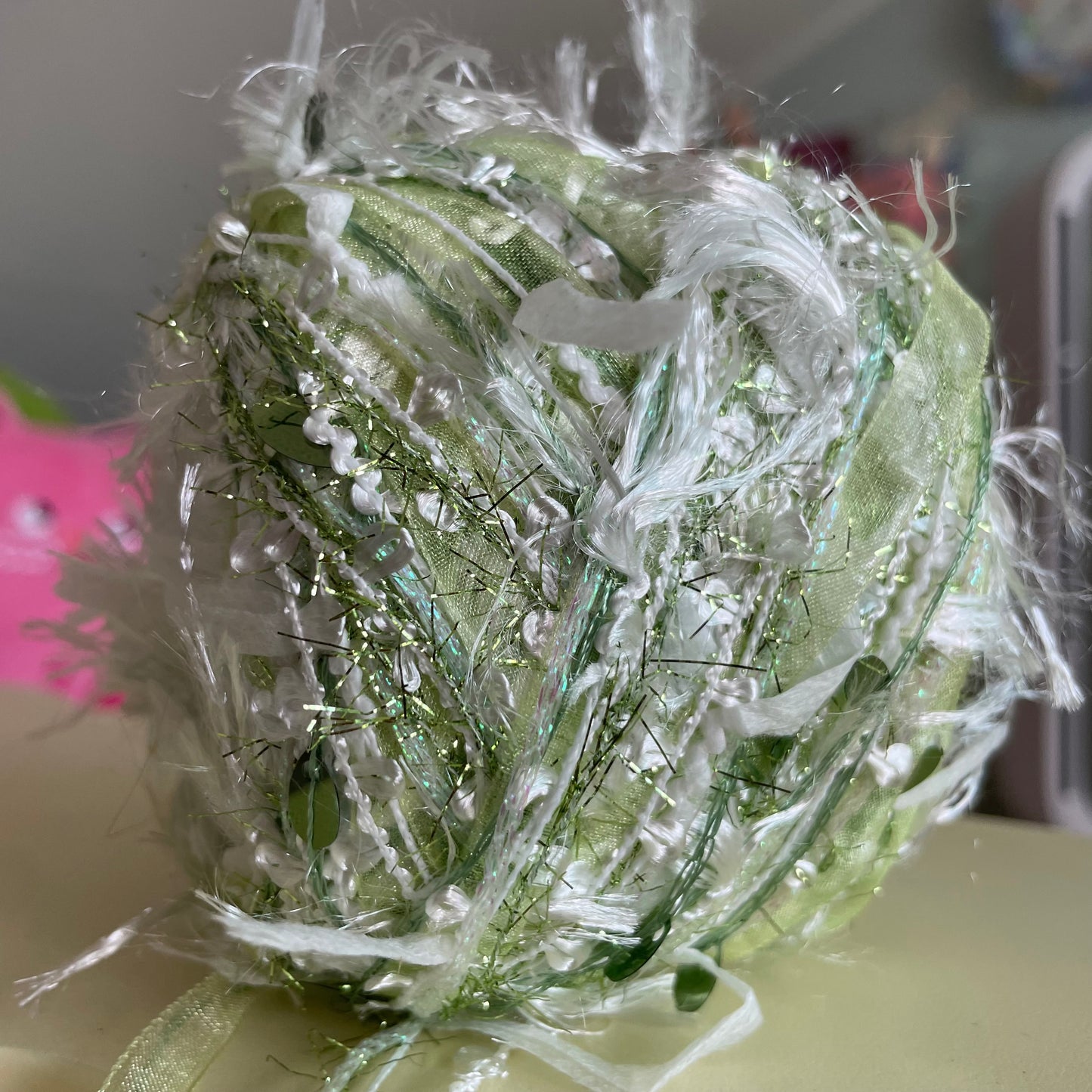 Dewdrop