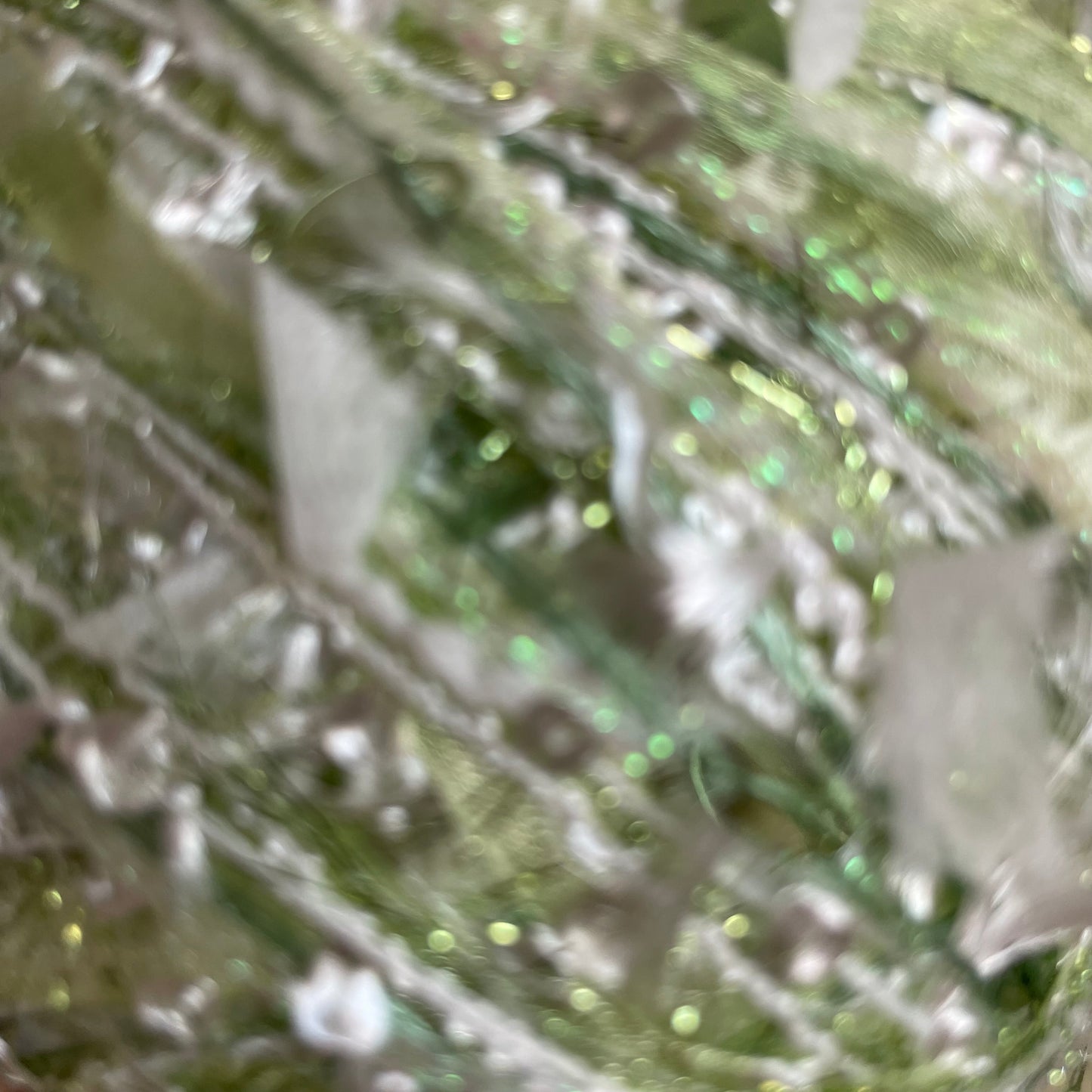 Dewdrop