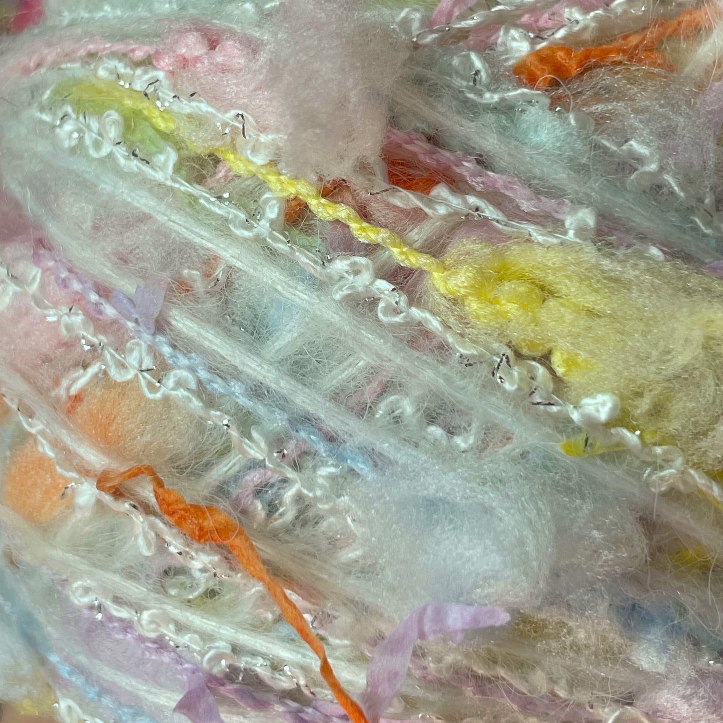 Rainbow Drops