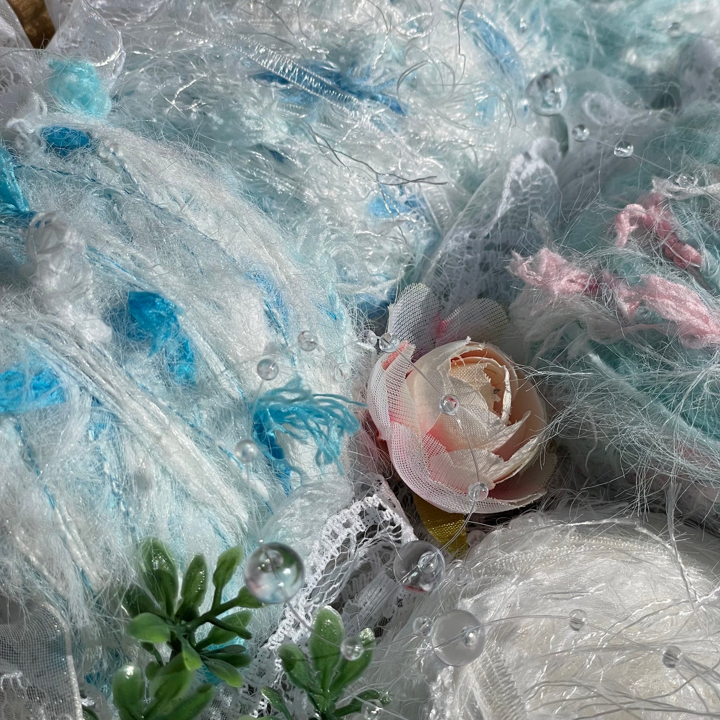 Pixie Box: Winter Wonderland