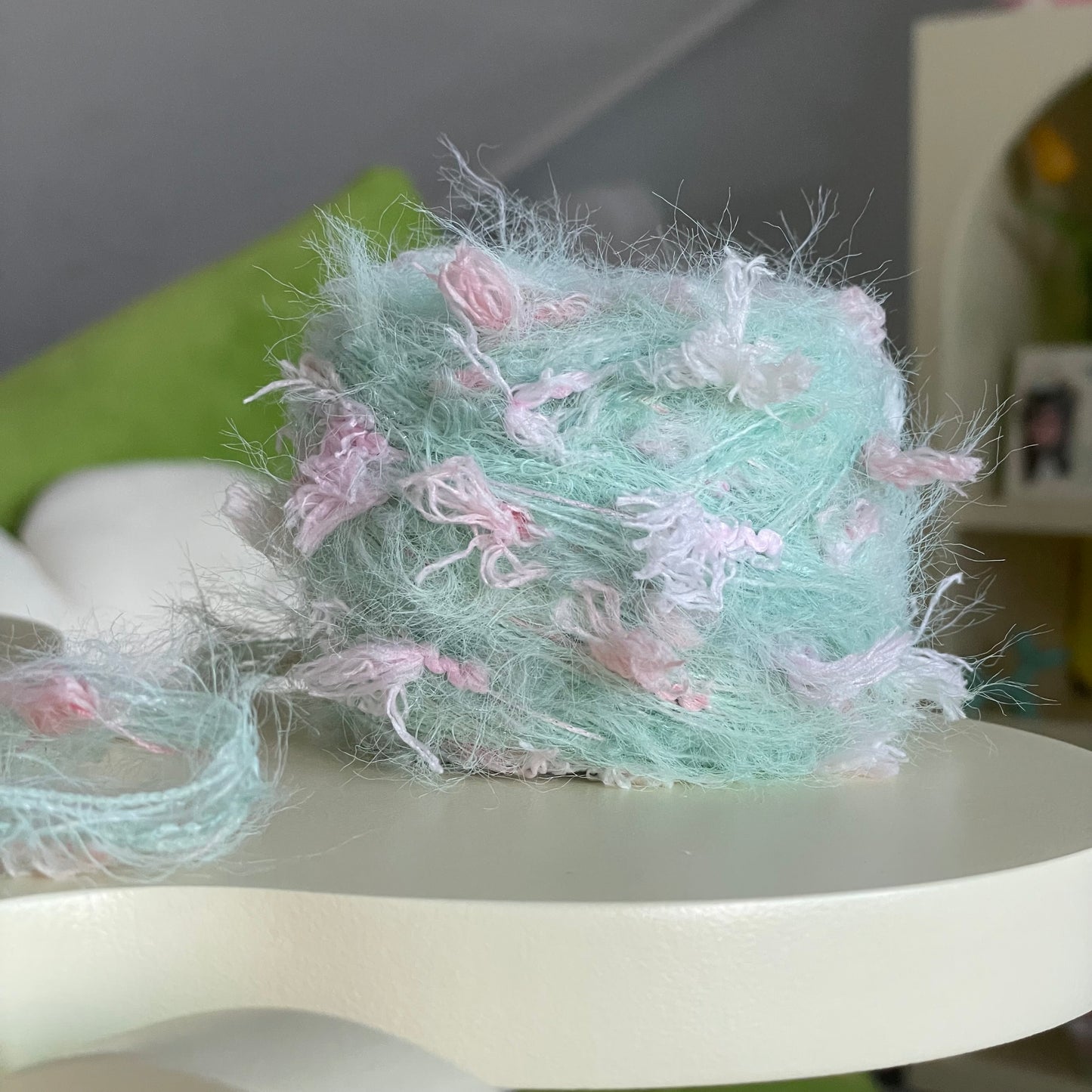 Pixie Box: Fairy Hollow