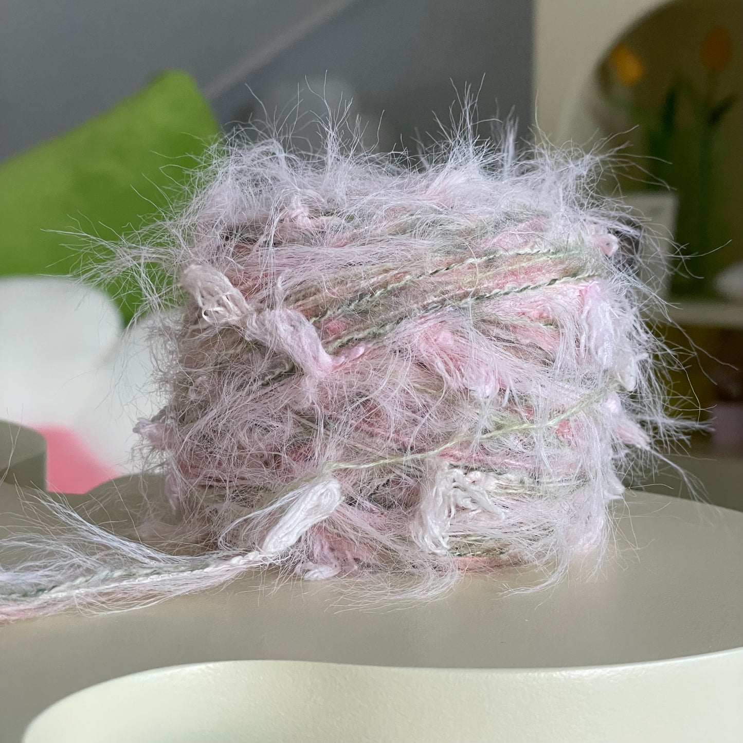Pixie Box: Fairy Hollow