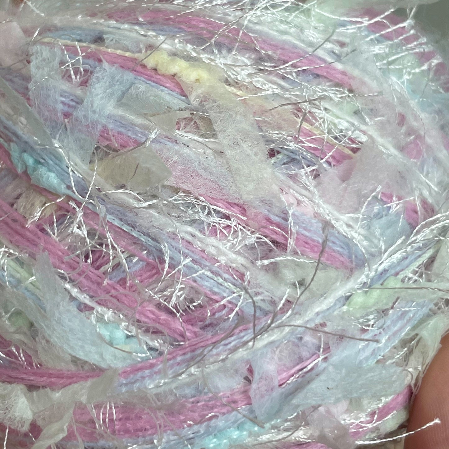 Stardust Confetti