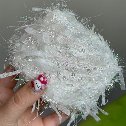 Swan Lake