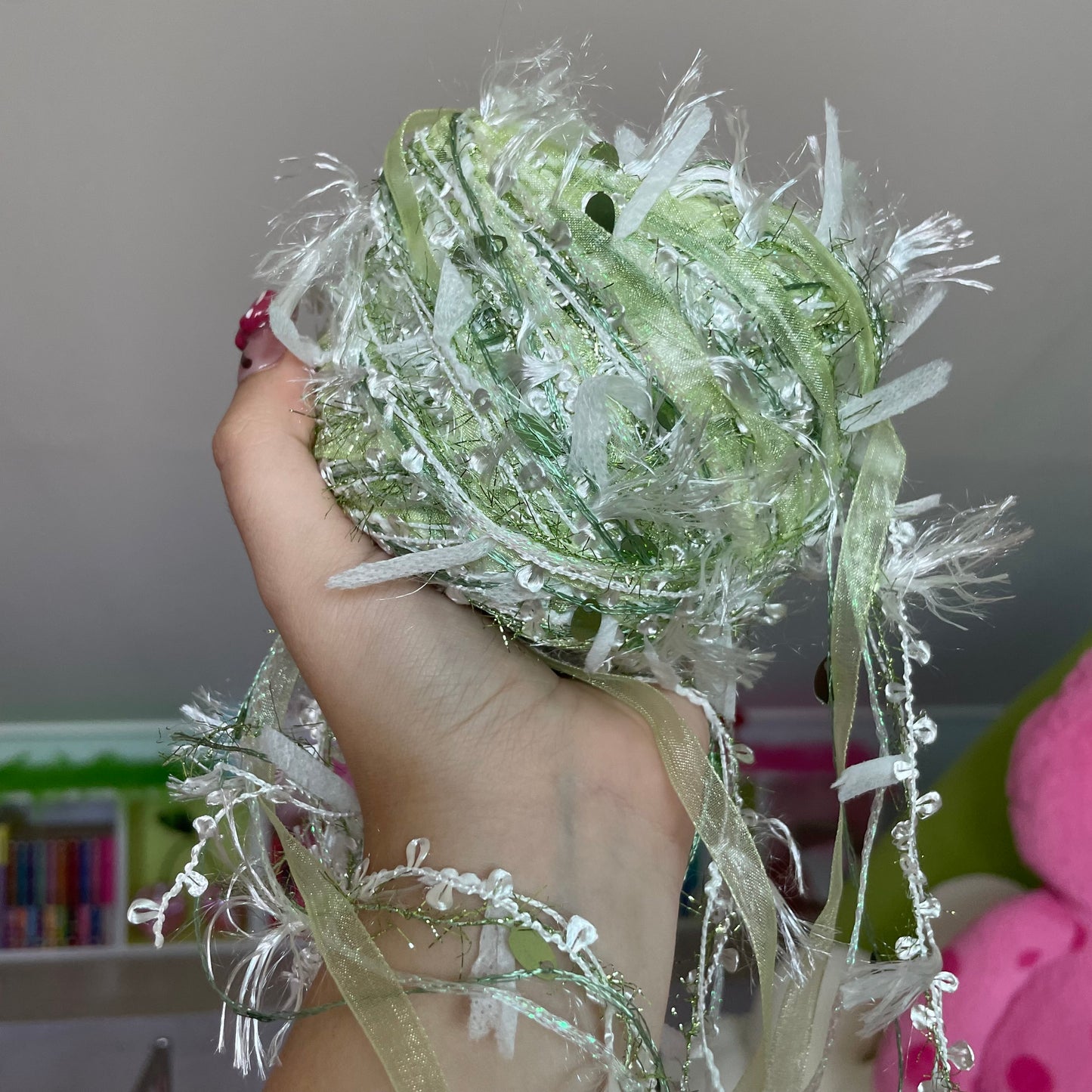 Dewdrop