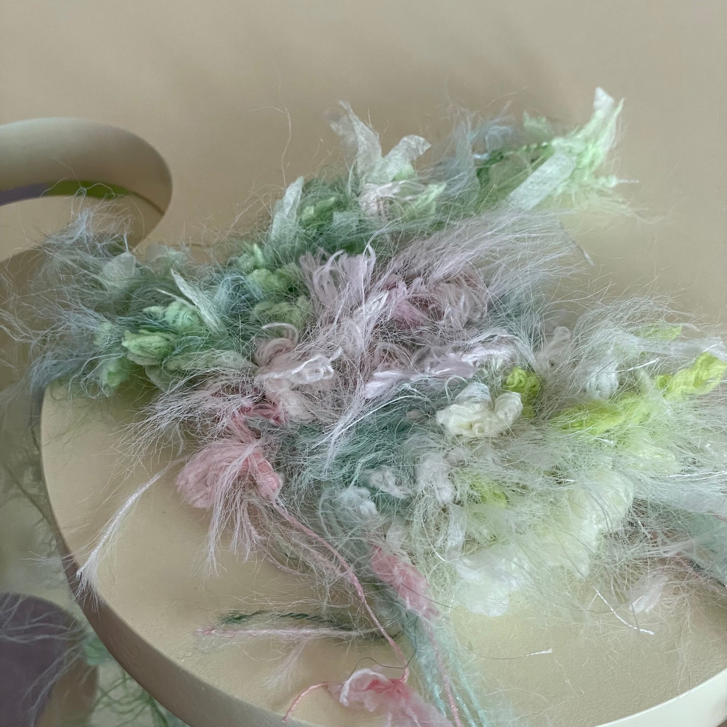 Pixie Box: Fairy Hollow