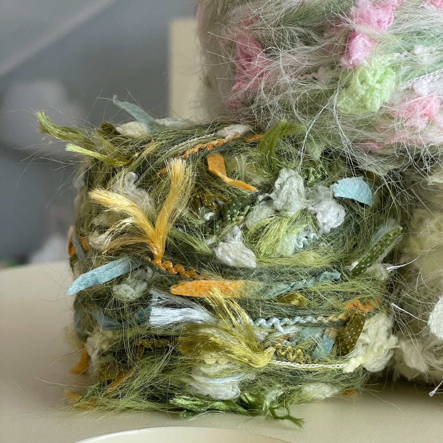 Pixie Box: By The Lake
