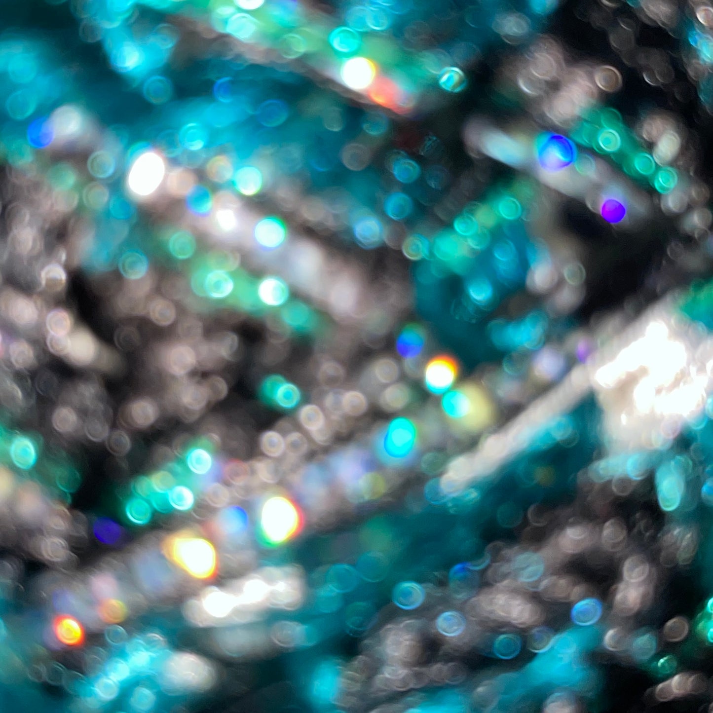 Disco