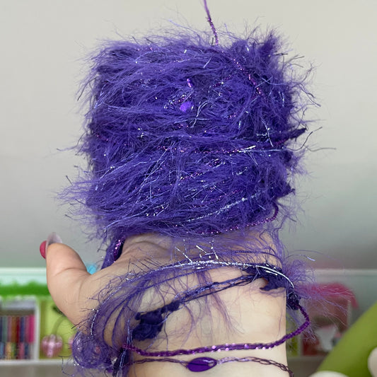 Amethyst