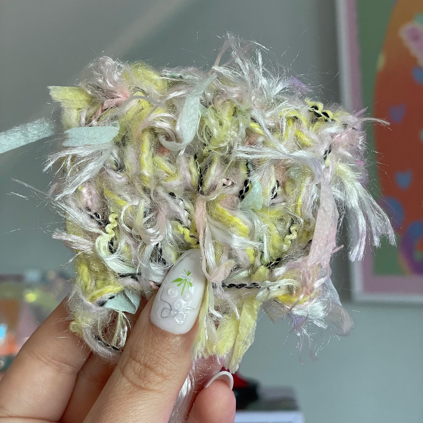 Lemon Meringue