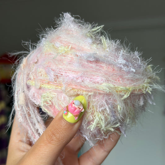 Pink Lemonade
